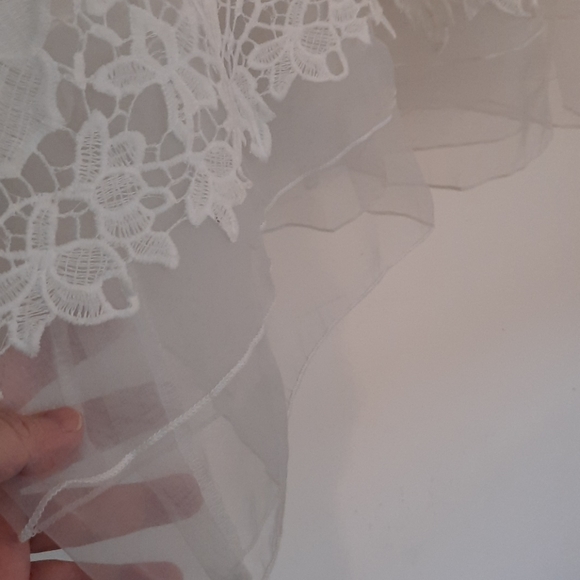 Top - Picture 4 of 4